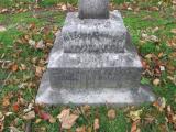 image of grave number 761944